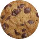 Cookie Blanket for Kids Food Blankets for Adults Funny Blankets Birthday Gifts for Boys Birthday Gifts for Girls Suitable for Sofa Outdoor Living Room Indoor Bedroom 71 Inches