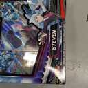 Pokemon TCG: Rival Battle Deck — Steven (60 Cards)