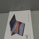 Type Cover for Microsoft Surface Pro 7+ / Pro 7/6 / 5/4 / 3, 12.3 inch, Ultra-Slim Wireless Bluetooth Tablet Keyboard with Multi Touchpad (Ash)