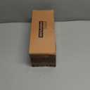 Tyler Wireless Bluetooth Speaker Water Resistant Long Range Rechargeable Boombox USB MP3 Micro SD AUX Inputs Fm Radio Sound & Bass Carry Strap Lightweight for Home Outdoor Stereo