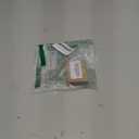 Replacement Bottom Rubber Feet Foot Cover Compatible with Lenovo Thinkpad T460S T470S Laptop Feet Bottom Case