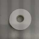 Satin Ribbon Roll Reusable Waterproof Flexible Satin Ribbon 0.9cm for Home Flower Shop for Gift Shop