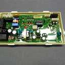 Samsung Dryer Main Board Dc92-01310a