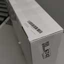 Leadfan Android Car Radio for Toyota Camry 2002 2003 2004 2005 2006 Stereo Upgrade with Wireless Carplay Android Auto 9'' HD Touchscreen Compatible with JBL Premium Audio WiFi BT GPS Navigation 2+32G