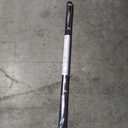 One Way Privacy Window Film - Reflective Window Tint for Home Heat Blocking & UV Protection, See Out Not in Mirror Daytime Privacy Static Clings for House & Glass Doors, 3 Tools, Blue(35.4"x78.7")