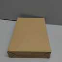 DC61-02595A Dryer Lint Filter Case Screen, Dryer Lint Trap Filter Assembly Replacement Parts AP4578777 EAP4206799 PS4206799