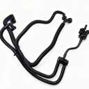 Vapor Canister Purge Valve for Lincoln MKZ 2017-2020 Ford Fusion 2017-2020 2.0L L4 Replaces HG9Z9D289B HG9Z-9D289-B HG9Z9D289D HG9Z-9D289-D HG9Z9D289E HG9Z-9D289-E