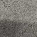 PURRUGS Dirt Trapping Door Mat 24" x 35.5", Non-Slip Machine Washable Entry Rug, Shoe Scraper, Dog Doormat, Super Absorbent Welcome Mat for Front & Back Door, Muddy Wet Shoes & Paws, Taupe