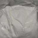 Waterproof Mattress Protector Queen Size, Mattress Bed Cover, 3D Air Fabric Breathable Mattress Pad Fitted with Deep Pocket 6"- 15" Machine Washable