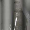 16 Pcs Cylinder Vases Set, 4,6,8,10 Inch Tall Clear Glass Vases for Centerpieces, Modern Floating Candle Holders Vase for Wedding, Table Shelf, Party, Home Decor