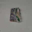 Villains Movie Backdrop 5x3 Vinyl Villains Movie Birthday Party Supplies Photography Background Picture Photoshoot Cake Table Decor Banner Video Shoot Drapes Poster