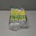 Mann Filter C 26 151 Air Filter