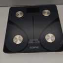 RENPHO Body Composition Scale Elis 1