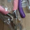 3 Pcs Jewelry Pliers Set - Needle Nose, Round Nose and Wire Cutters for Jewelry Making, Repair and CraftsWire Wrapping Beading Crafts Pliers