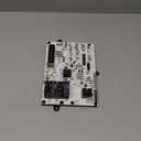 HK42FZ034 Furnace Control Board Fit for Carrier HK42FZ013, CEBD431012-01A, CEPL131012-01 Control Circuit Board with One Year Quality Assurance