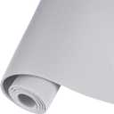 Auto Headliner Fabric Mesh Type with Foam Backing 60"x98" Gray