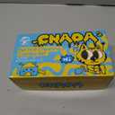 Pet Hair Removal Set, Roller Pet Hair Remover, Pet Hair Removal Glove for Dogs & Cats, Pet Fur Remover for Clothing, Couch, Carpet, Car Seat, Pet Hair Removal Tool -I White