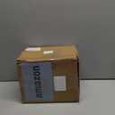 Ignition Switch Lock Cylinder with 2 Keys and fod Fit for 1999 2000 2001 for Nissan Frontier 2000 2001 2002 2003 2004 for Nissan Xterra Replace D87004S100 LS1367 1S6111