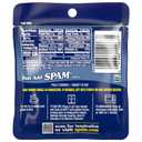 Spam Single Classic, 2.5 Ounce Pouch (Pack of 24) (EXP 10/31/26)
