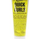 Miss Jessie's Quick Curls Unisex Cream 8.5 oz