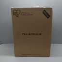 Iris Clear Tubs FB-21E, FB-21EE