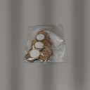 Wedding Seating Chart Display Board, 24x18 Inch Acrylic Table Seat Charts for Wedding Reception, Clear Wedding Sign Seating Chart, Welcome Find Your Seats Display Board