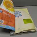 Lifetime Physical Fitness and Wellness: A Personalized Program