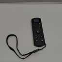 for Sony Camera Rechargeable Shutter Release, AODELAN Wireless Remote Control Zoom Focus Record Compatible with Sony ZV-E10,ZV-1F,ZV-1,A6400,A6700,A7C,A7III,A9,A9 II,DSC-RX0 II,Replace RMT-P1BT(Black)