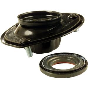 KYB SM5180 - Strut Mount Kit , Black