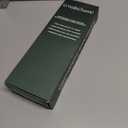 High Arch Support Inserts for Men & Women  Heavy Duty Insoles for Flat Feet, Orthotics for Plantar Fasciitis, Work Boots, Standing All Day & Heel Pain Relief S - Men 8.5/Women 9.5