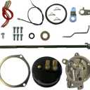 1478 Electric Choke Kit Multi Replacement for 1400 1403 1404 1405 1406 1409 Carburetor