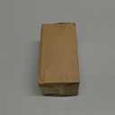 EATAKWARD 1-1/4 Inch PVC True Union Check Valve, Slip-Slip Full-Port Practical Check Valve, Sch80 Socket Insert Pool Ball Check Valve for Backflow Prevention