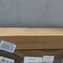 Dell 24 Monitor - SE2426H - 23.8-inch FHD (1920x1080) 144Hz 1ms Display, in-Plane Switching (IPS) Technology, AMD FreeSync, TV 3-Star 2X HDMI, Tilt