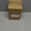 ATXKXE 2 Pack AP-S0610L Air Filter Replacement Fit for Mooka AP-S0610L Air Purifier, 3-in-1 True Filter