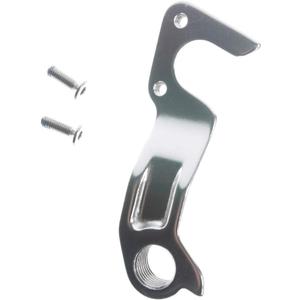 Juscycling Derailleur Hanger Compatible with GT Pantera Zaskar Backwoods ePantera 350