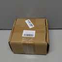 Alpaspare 2pcs 5x115 Wheel Adapters, Forged 1" Thread Pitch M14x1.5 Hub Bore 71.5mm Spacers for Chrysler 300 05-23, for Dodge Challenger 08-23, for Dodge Charger 06-23, for Dodge Magnum 05-08, Black