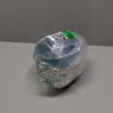 Homestockplus Unbreakable Cereal Bowls 25 OZ Microwave and Dishwasher Safe BPA-Free Bowl Dessert Bowls for Serving Soup, Oatmeal, Pasta and Salad [Set of 6] (Multicolor)