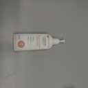 Veterinary Formula Clinical Care Hot Spot & Itch Relief Medicated Spray, 8oz  Easy to Use Spray for Dogs & Cats  Helps Alleviate Sensitive Skin, Scratching, and Licking of Coat (1 Pack)