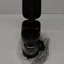 Toastmaster 5 Cup Coffee Maker