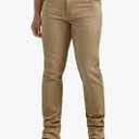 Wrangler Mens Retro Slim Fit Straight Leg Jean 36X32