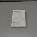 iPhone Fast Charger 6 Pack 3 pcs Apple Type C Wall Charger Block with 3 pcs 6FT Long USB C to Lightning Cable Fast Charging Cord for iPhone 14 13 12 11 Pro Max/SE 2022/ipad