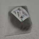 Brown Kids Wig Short Wavy Child Synthetic Boys Cosplay Halloween Costume Party Use