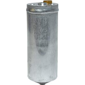 UAC-RD0049C ACCUMULATORS/DRIER - NEW DRIER/ACCUM
