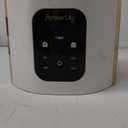 Face Skincare Machine, 7 Colors Facial Beauty Mask Device, Face Beauty Equipment for Salon SPA