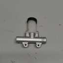 80T TrailMaster MID 6.000.305 XRS XRX Go Kart Brake Master Cylinder by GooDeal