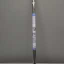 HIDBEA One Way Window Film, Daytime Privacy Sun Blocking Reflective Window Film No Glue Static Cling Heat Control Window Tinting Film for Home and Office, Black Silver, 45.3 x 78.7 Inch