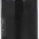 BOSCH 3323 Premium Oil Filter With FILTECH Filtration Technology - Compatible With Select Acura MDX, RDX, RSX, TL; Chrysler; Dodge; Ford; Honda Accord, Civic, CR-V, Pilot; Infiniti; Nissan + More