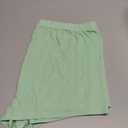 Silky Lounge Short, XL