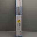 Babepai Retractable Baby Gates Extra Wide | 55" Wide x 38" Tall Dog Gates for Stairs | Indoor/Outdoor Use | Child Gates for Doorways, Deck, Porch, Hallways, Patio - Gray