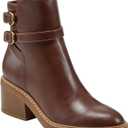 Marc Fisher womens Marieta